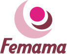 Logo Femama