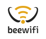Bee Wifi
