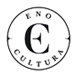 Eno Cultura