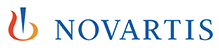 Novartis