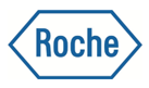 Roche