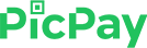 PicPay